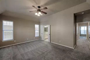 14918 Pollux Dr, Willis, TX 77318 - Photo 28