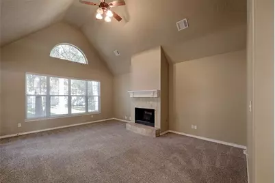 14918 Pollux Drive, Willis, TX 77318 - Photo 8
