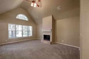 14918 Pollux Dr, Willis, TX 77318 - Photo 8