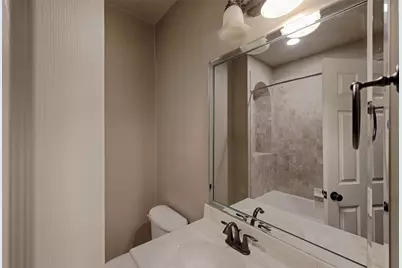 14918 Pollux Drive, Willis, TX 77318 - Photo 30