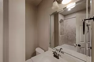 14918 Pollux Dr, Willis, TX 77318 - Photo 30