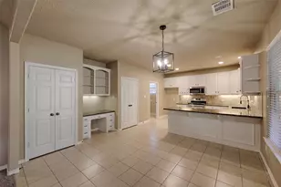 14918 Pollux Dr, Willis, TX 77318 - Photo 12