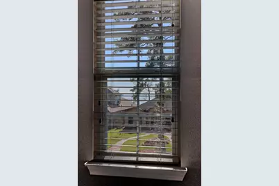 14918 Pollux Drive, Willis, TX 77318 - Photo 34