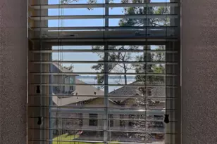 14918 Pollux Dr, Willis, TX 77318 - Photo 34