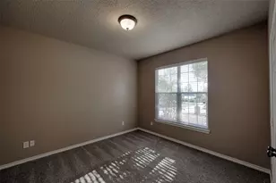 14918 Pollux Dr, Willis, TX 77318 - Photo 26
