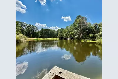 630 Hillbilly Heaven Road, Livingston, TX 77351 - Photo 36