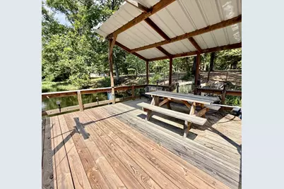 630 Hillbilly Heaven Road, Livingston, TX 77351 - Photo 6