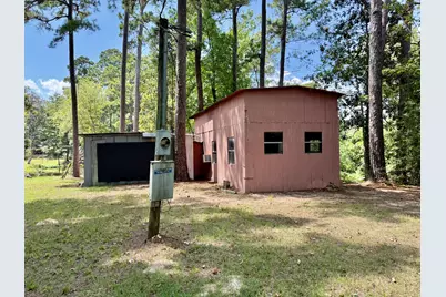 630 Hillbilly Heaven Road, Livingston, TX 77351 - Photo 22