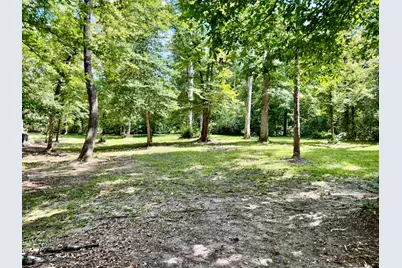630 Hillbilly Heaven Road, Livingston, TX 77351 - Photo 10