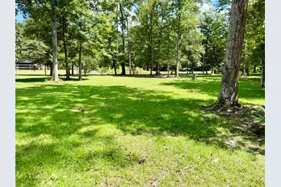 630 Hillbilly Heaven Road, Livingston, TX 77351 - Photo 26