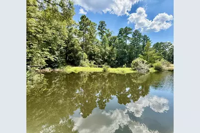 630 Hillbilly Heaven Road, Livingston, TX 77351 - Photo 34