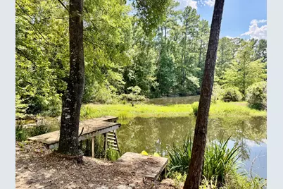 630 Hillbilly Heaven Road, Livingston, TX 77351 - Photo 32