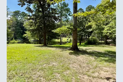 630 Hillbilly Heaven Road, Livingston, TX 77351 - Photo 30