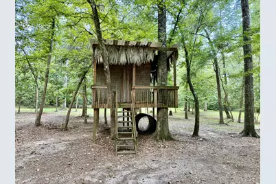 630 Hillbilly Heaven Road, Livingston, TX 77351 - Photo 20