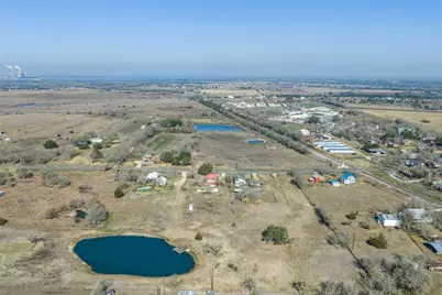 407 Fm 955, Fayetteville, TX 78940 - Photo 18