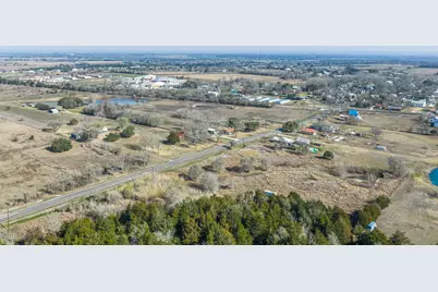 407 Fm 955, Fayetteville, TX 78940 - Photo 24