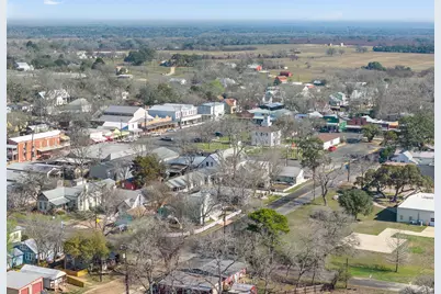 407 Fm 955, Fayetteville, TX 78940 - Photo 20