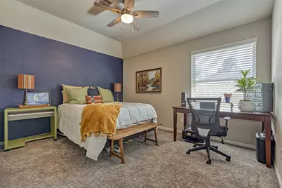 312 Capriccio Lane, Montgomery, TX 77316 - Photo 18