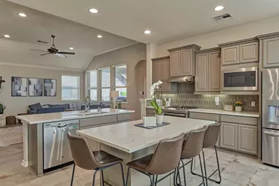 312 Capriccio Lane, Montgomery, TX 77316 - Photo 6