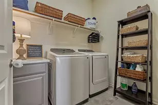 312 Capriccio Ln, Montgomery, TX 77316 - Photo 14