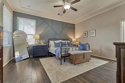 312 Capriccio Lane, Montgomery, TX 77316 - Photo 8