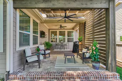 312 Capriccio Lane, Montgomery, TX 77316 - Photo 20