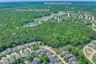 312 Capriccio Ln, Montgomery, TX 77316 - Photo 22