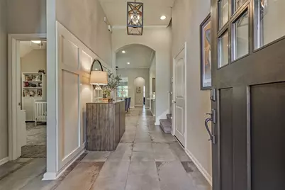 312 Capriccio Lane, Montgomery, TX 77316 - Photo 2