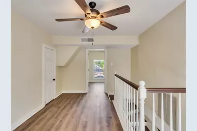 230 9th Avenue, Texas City, TX 77590 - Photo 28