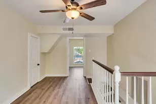 230 9th Ave, Texas City, TX 77590 - Photo 28