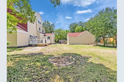 230 9th Avenue, Texas City, TX 77590 - Photo 36