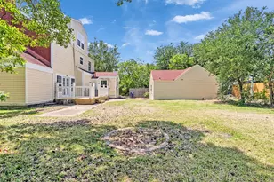230 9th Ave, Texas City, TX 77590 - Photo 36