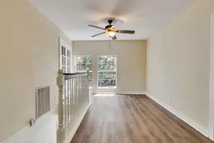 230 9th Ave, Texas City, TX 77590 - Photo 26