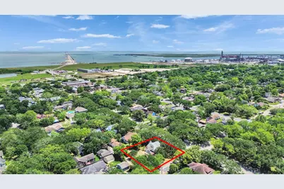 230 9th Avenue, Texas City, TX 77590 - Photo 40