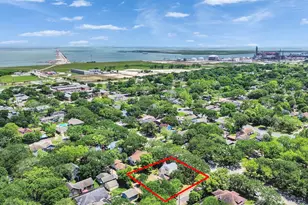 230 9th Ave, Texas City, TX 77590 - Photo 40