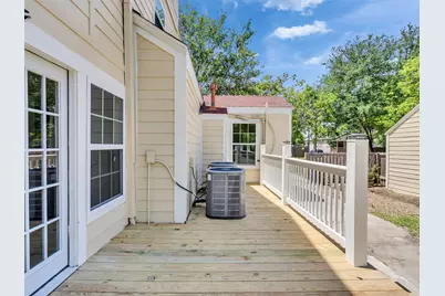 230 9th Avenue, Texas City, TX 77590 - Photo 32
