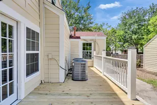 230 9th Ave, Texas City, TX 77590 - Photo 32