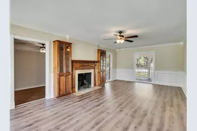 230 9th Avenue, Texas City, TX 77590 - Photo 16
