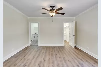 230 9th Avenue, Texas City, TX 77590 - Photo 20