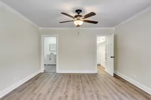 230 9th Ave, Texas City, TX 77590 - Photo 20