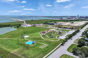 230 9th Ave, Texas City, TX 77590 - Photo 44