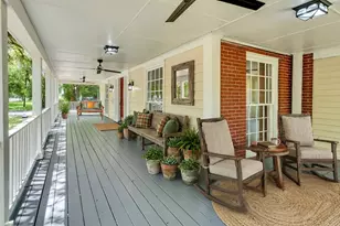 230 9th Ave, Texas City, TX 77590 - Photo 34