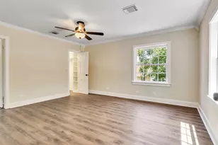 230 9th Ave, Texas City, TX 77590 - Photo 18