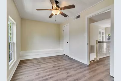 230 9th Avenue, Texas City, TX 77590 - Photo 30