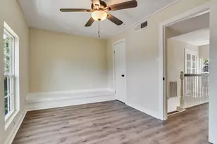 230 9th Ave, Texas City, TX 77590 - Photo 30