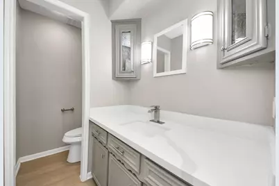 6222 Vickijohn Drive, Houston, TX 77096 - Photo 24