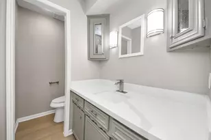 6222 Vickijohn Dr, Houston, TX 77096 - Photo 24