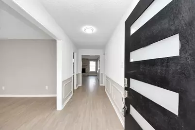 6222 Vickijohn Drive, Houston, TX 77096 - Photo 4