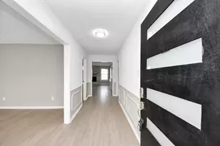 6222 Vickijohn Dr, Houston, TX 77096 - Photo 4