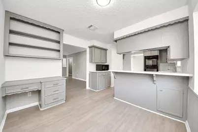 6222 Vickijohn Drive, Houston, TX 77096 - Photo 16